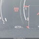 2T2BAMCA7RC042620 2024 Lexus Rx 350 auction photo thumbnail 15