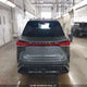 2T2BAMCA7RC042620 2024 Lexus Rx 350 auction photo thumbnail 16
