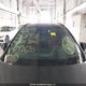 2T2BAMCA7RC042620 2024 Lexus Rx 350 auction photo thumbnail 17