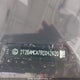 2T2BAMCA7RC042620 2024 Lexus Rx 350 auction photo thumbnail 19
