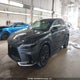 2T2BAMCA7RC042620 2024 Lexus Rx 350 auction photo thumbnail 2