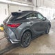 2T2BAMCA7RC042620 2024 Lexus Rx 350 auction photo thumbnail 4