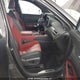 2T2BAMCA7RC042620 2024 Lexus Rx 350 auction photo thumbnail 5