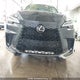 2T2BAMCA7RC042620 2024 Lexus Rx 350 auction photo thumbnail 6
