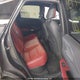 2T2BAMCA7RC042620 2024 Lexus Rx 350 auction photo thumbnail 8