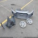 5NPD74LF6HH195895 2017 Hyundai Elantra Se auction photo thumbnail 12