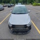 5NPD74LF6HH195895 2017 Hyundai Elantra Se auction photo thumbnail 13