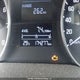 5NPD74LF6HH195895 2017 Hyundai Elantra Se auction photo thumbnail 16