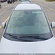 5NPD74LF6HH195895 2017 Hyundai Elantra Se auction photo thumbnail 18