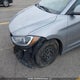 5NPD74LF6HH195895 2017 Hyundai Elantra Se auction photo thumbnail 22