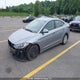 5NPD74LF6HH195895 2017 Hyundai Elantra Se auction photo thumbnail 2