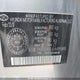 5NPD74LF6HH195895 2017 Hyundai Elantra Se auction photo thumbnail 9