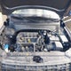KMHRC8A3XPU246008 2023 Hyundai Venue Preferred auction photo thumbnail 10