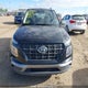 KMHRC8A3XPU246008 2023 Hyundai Venue Preferred auction photo thumbnail 12