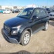 KMHRC8A3XPU246008 2023 Hyundai Venue Preferred auction photo thumbnail 2