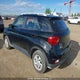KMHRC8A3XPU246008 2023 Hyundai Venue Preferred auction photo thumbnail 3