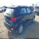 KMHRC8A3XPU246008 2023 Hyundai Venue Preferred auction photo thumbnail 4