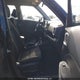 KMHRC8A3XPU246008 2023 Hyundai Venue Preferred auction photo thumbnail 5