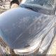 KMHRC8A3XPU246008 2023 Hyundai Venue Preferred auction photo thumbnail 6