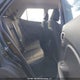 KMHRC8A3XPU246008 2023 Hyundai Venue Preferred auction photo thumbnail 8