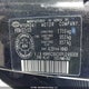 KMHRC8A3XPU246008 2023 Hyundai Venue Preferred auction photo thumbnail 9