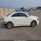 WDDSJ4GB2HN469261 2017 Mercedes-Benz Cla 250 4Matic auction photo thumbnail 14