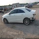 WDDSJ4GB2HN469261 2017 Mercedes-Benz Cla 250 4Matic auction photo thumbnail 15