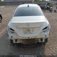 WDDSJ4GB2HN469261 2017 Mercedes-Benz Cla 250 4Matic auction photo thumbnail 17