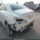 WDDSJ4GB2HN469261 2017 Mercedes-Benz Cla 250 4Matic auction photo thumbnail 18