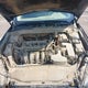 3FA6P0H70JR112196 2018 Ford Fusion Se auction photo thumbnail 10
