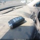 3FA6P0H70JR112196 2018 Ford Fusion Se auction photo thumbnail 11