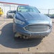 3FA6P0H70JR112196 2018 Ford Fusion Se auction photo thumbnail 12
