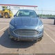 3FA6P0H70JR112196 2018 Ford Fusion Se auction photo thumbnail 13