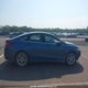 3FA6P0H70JR112196 2018 Ford Fusion Se auction photo thumbnail 14
