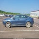 3FA6P0H70JR112196 2018 Ford Fusion Se auction photo thumbnail 15