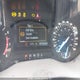 3FA6P0H70JR112196 2018 Ford Fusion Se auction photo thumbnail 16