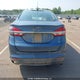 3FA6P0H70JR112196 2018 Ford Fusion Se auction photo thumbnail 17