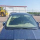 3FA6P0H70JR112196 2018 Ford Fusion Se auction photo thumbnail 18