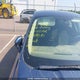 3FA6P0H70JR112196 2018 Ford Fusion Se auction photo thumbnail 19
