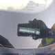 3FA6P0H70JR112196 2018 Ford Fusion Se auction photo thumbnail 20