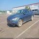 3FA6P0H70JR112196 2018 Ford Fusion Se auction photo thumbnail 2