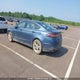 3FA6P0H70JR112196 2018 Ford Fusion Se auction photo thumbnail 3