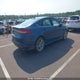 3FA6P0H70JR112196 2018 Ford Fusion Se auction photo thumbnail 4