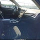 3FA6P0H70JR112196 2018 Ford Fusion Se auction photo thumbnail 5