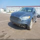 3FA6P0H70JR112196 2018 Ford Fusion Se auction photo thumbnail 6