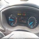 3FA6P0H70JR112196 2018 Ford Fusion Se auction photo thumbnail 7