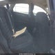 3FA6P0H70JR112196 2018 Ford Fusion Se auction photo thumbnail 8