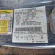 3FA6P0H70JR112196 2018 Ford Fusion Se auction photo thumbnail 9