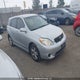 2T1KR32E77C651246 2007 Toyota Matrix Xr auction photo thumbnail 13