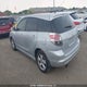 2T1KR32E77C651246 2007 Toyota Matrix Xr auction photo thumbnail 3